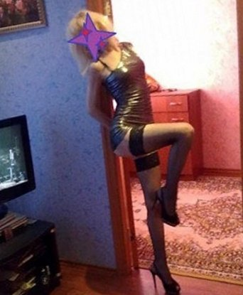 Анкета проститутки Павла - Фото 1, Карацан, 29 лет, №10595
