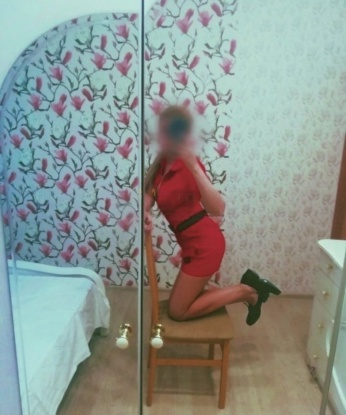 Анкета проститутки Софинка - Фото 1, Карацан, 25 лет, №6068